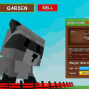 Grow a Garden